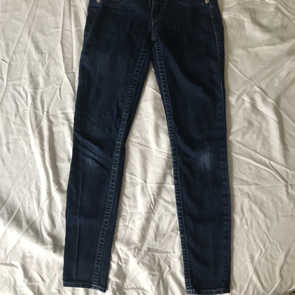 True Religion Jeans - Picture 2 of 5